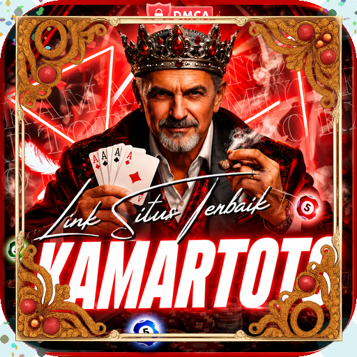 kamartoto — galeri pratinjau Resmi APK